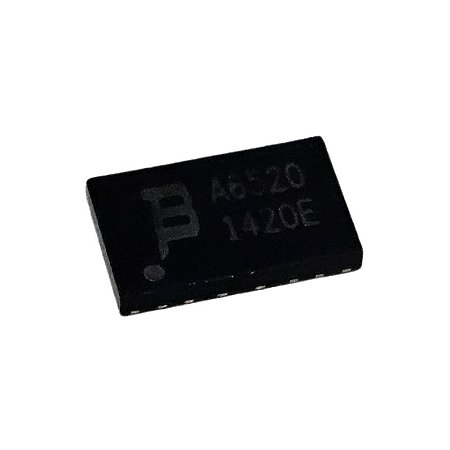 Protetor Contra Surto TBU-CA065-200-WH Bourns =  B A6520-1420E Smd