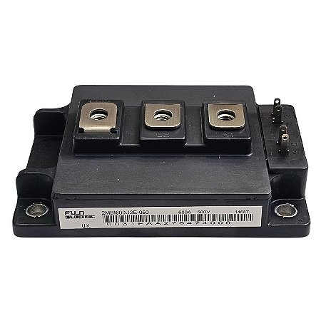 CM600HA-24A Transistor Mitsubishi