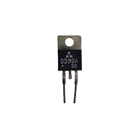 2SD390A Transistor