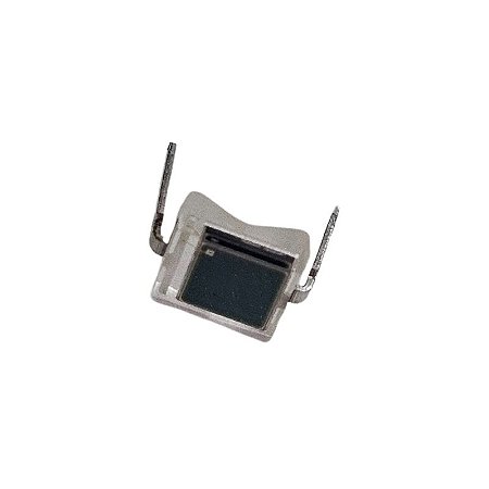 Led BPW34 Osram