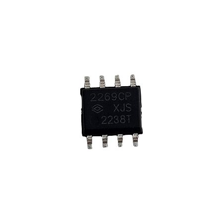 OB2269CP Circuito Integrado