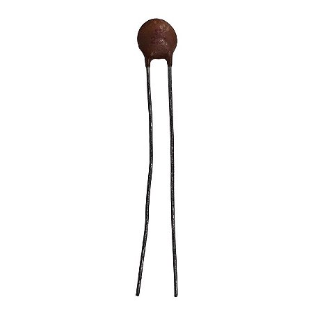 Capacitor Cerâmico 22K x 50V = SR 223