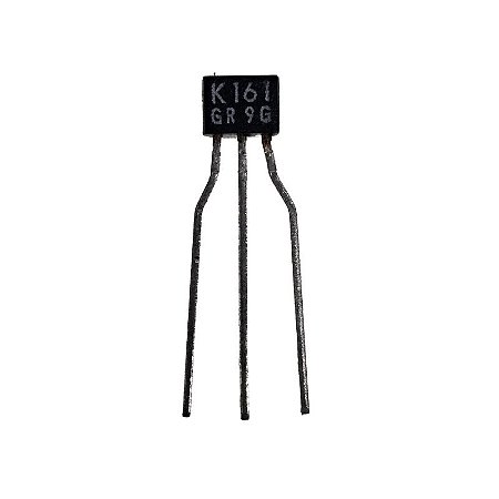 2SK161GR Transistor