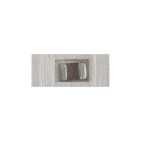 Capacitor Ceramico 100K x 50V Smd 0805
