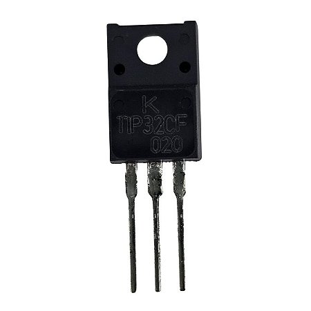 TIP32CF Transistor