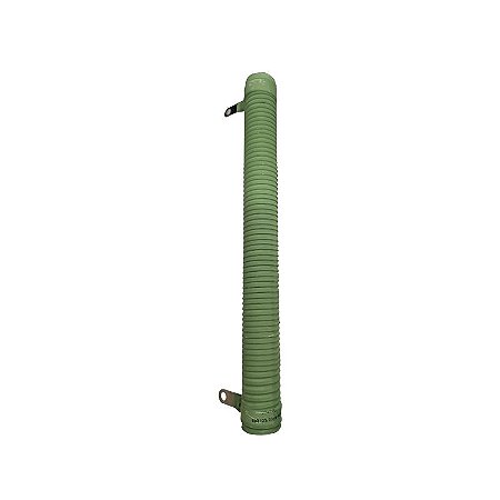 Resistor 33R 200W 10% Verde