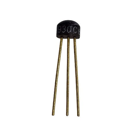 2SC930C Transistor