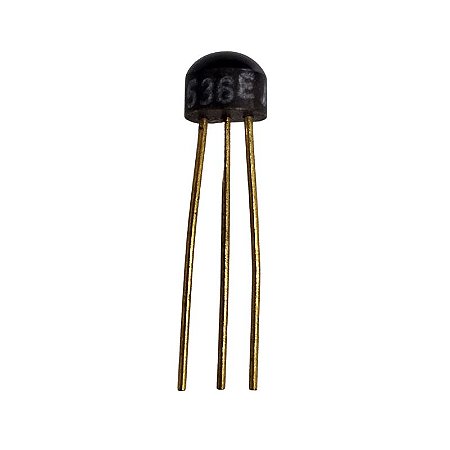 2SC536E Transistor