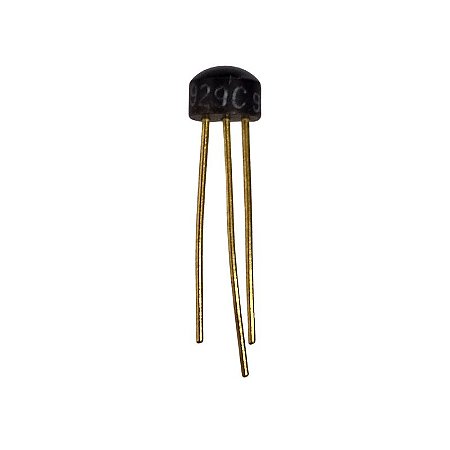 2SC929C Transistor