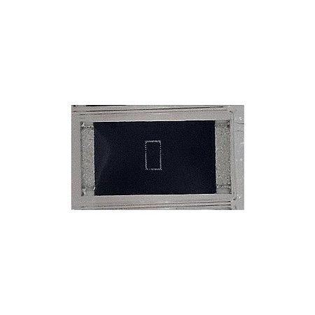 Resistor 0R 1W 5% 2512 Smd