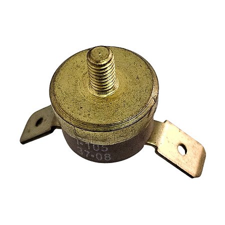 Termostato 1-105 37-08 Emicol