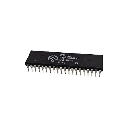 Z0847006PSC Circuito Integrado