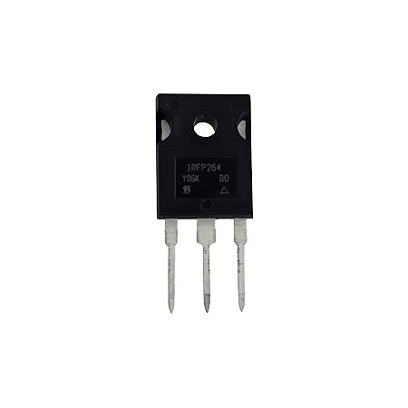 IRFP264 Transistor