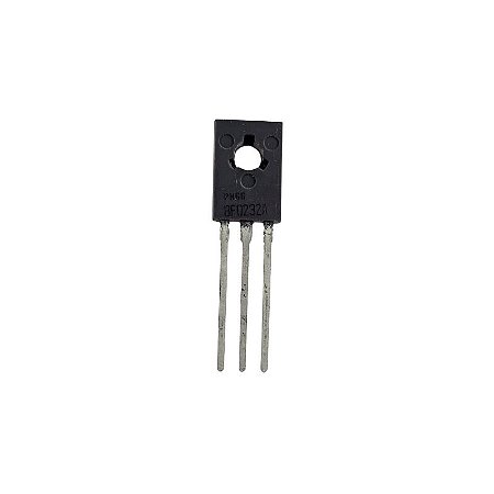 BFQ232A Transistor