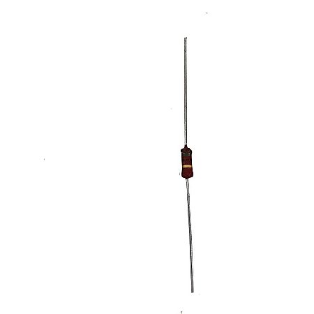 Resistor 150R 2W 5%