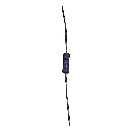 Resistor 0R82 2W 5%