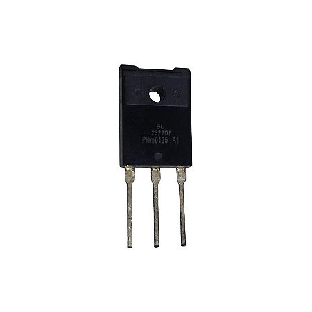 BU2522DF Transistor