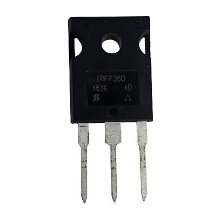 IRFP360PBF Transistor