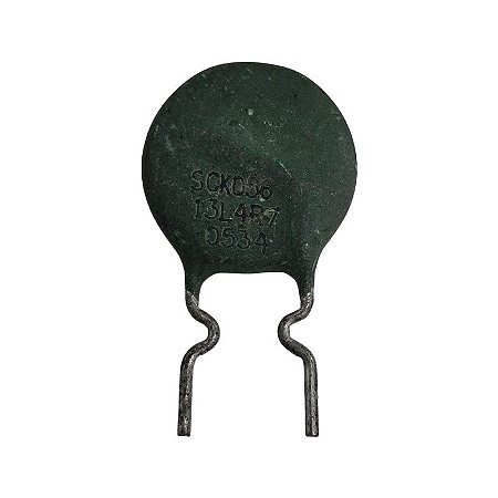 Termistor SCK056