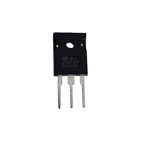 STPS40L15CW Diodo