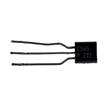2SC945 Transistor