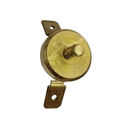 Termostato Emicol 1 60 09 10