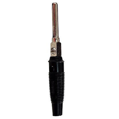 Pino Banana 1561 Preto