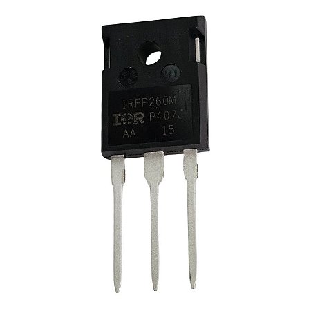 IRFP260M Ir Transistor
