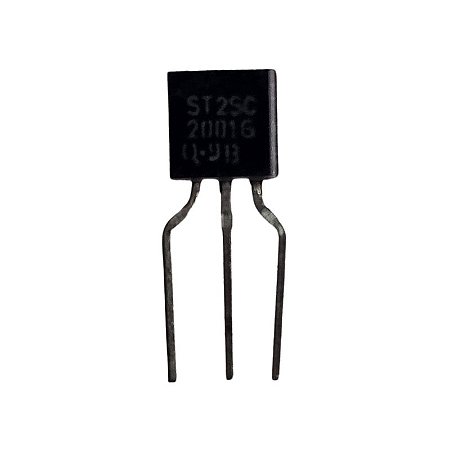 2SC2001 Transistor