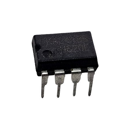 KA2418B Circuito Integrado