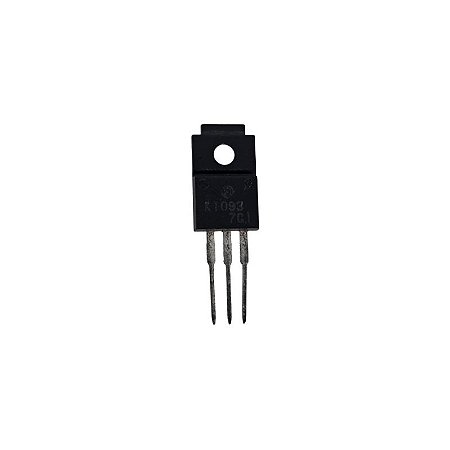 2SK1093 Transistor