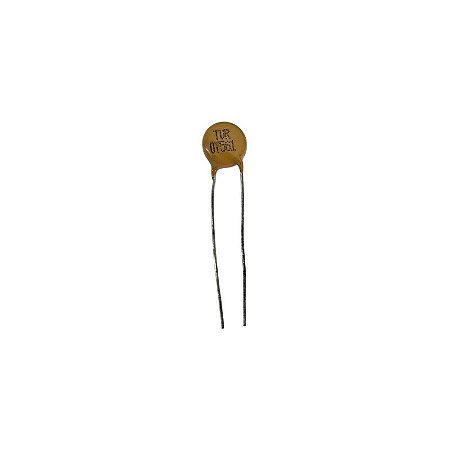Varistor S07K350V = S7K561