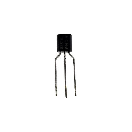 BSS100 Transistor