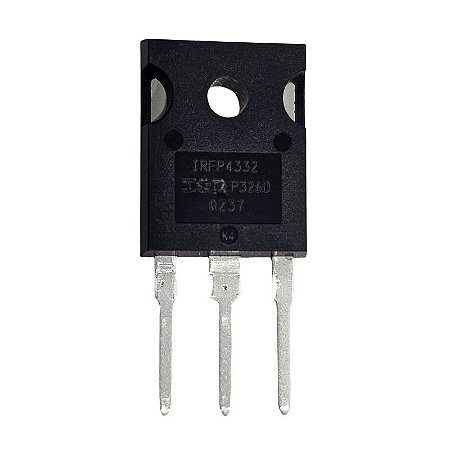 IRFP4332PBF Transistor Ir