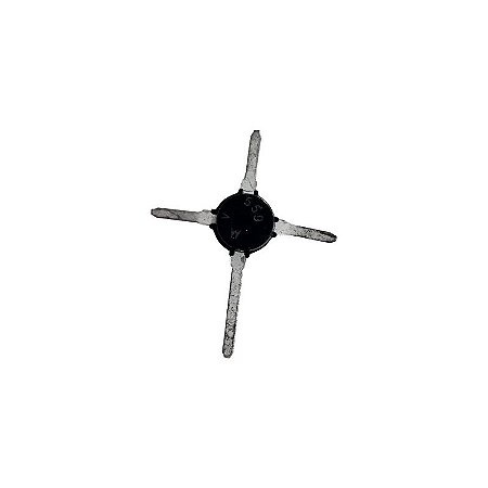 MRF559 Transistor