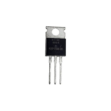 BT152-600 Transistor