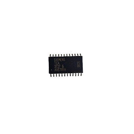 TCA3727G Smd Circuito Integrado