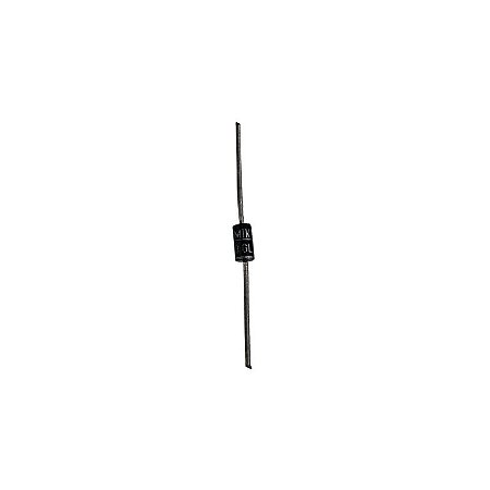 SK3GL/02 Retificador Diodo