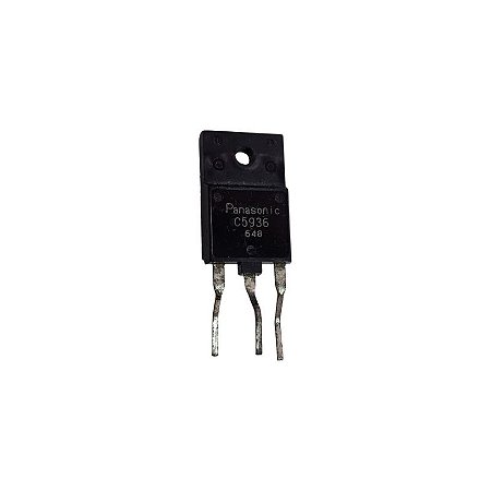 2SC5936 Transistor