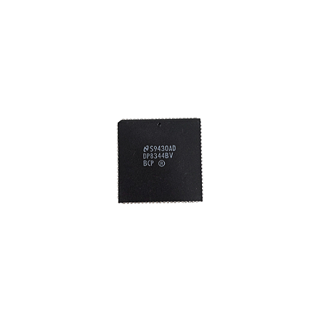 DP8344BV Circuito integrado