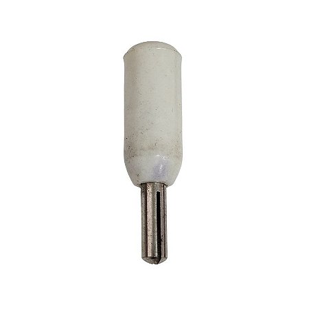 Pino Banana Branco 4Mm