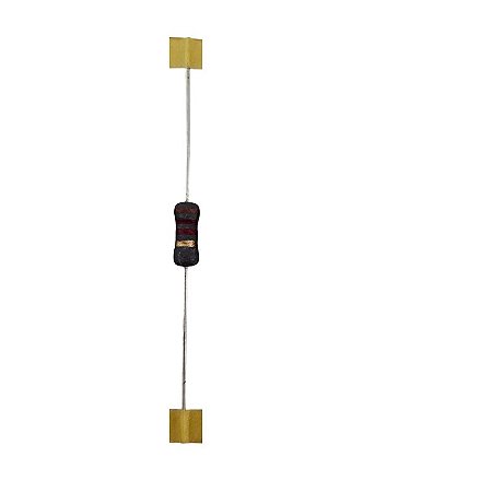 Resistor 1K2 2W 5%