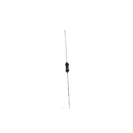 Resistor 100K 1/2W 1%