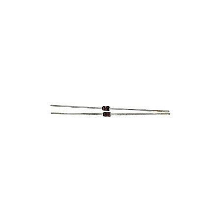 Diodo 82C22V 1/3W