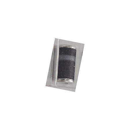 Diodo 1N4004 Smd Sod-80