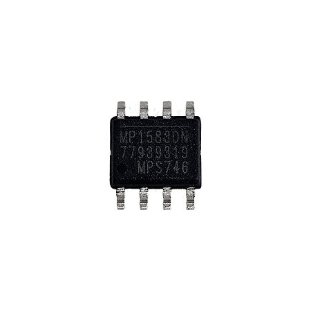 MP1583DN-LF-Z Circuito Integrado Smd