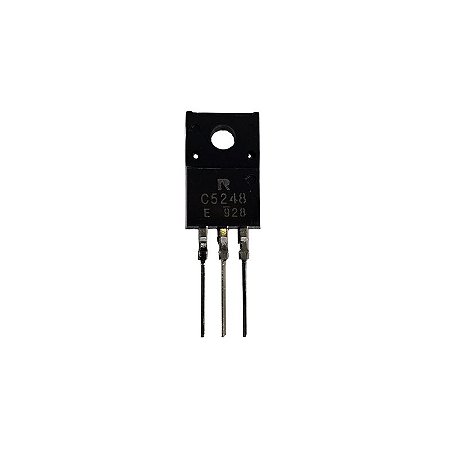 2SC5248 Transistor