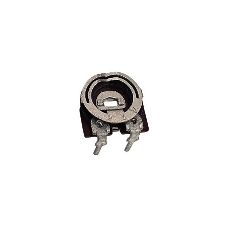 Trimpot 47K Horizontal WH188B