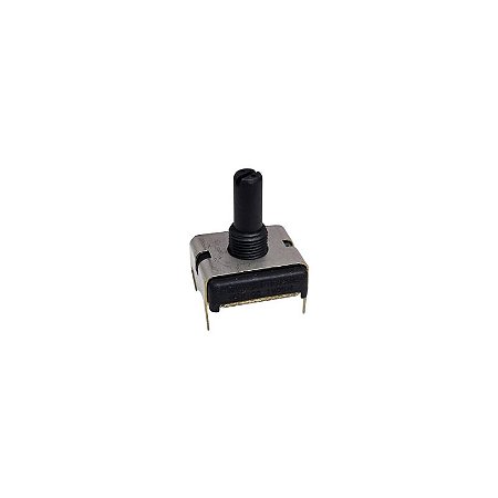 Potenciômetro 5K Linear PCW1D-B24 BAB502L Bourns