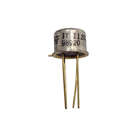 Transistor IY11200 St